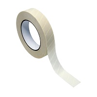 Sterilization Tape for Autoclave